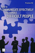 http://www.nipreston.com/publications/covers/2008Covers/bookcover-communicate.jpg