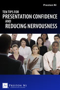http://www.nipreston.com/publications/covers/2008Covers/bookcover-reducenervous.jpg