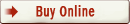 Buy Online